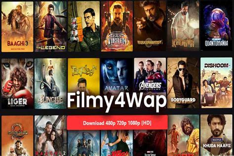 filmy4wap sites|Filmy4wap, Filmi4wap, Filmy4wap.xyz, Filmy4wap.fun,。